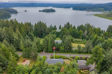 Experience the best of country living in this custom-built, 2 - photo 39