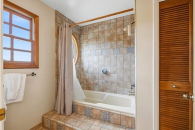 Breathtaking, unobstructed canyon & mountain views from nearly - photo 40