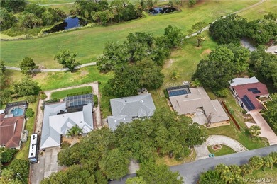 Situated on an elevated 0.34-acre lot overlooking the 13th hole - photo 40