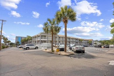 Rare top floor unit at St. John's Inn, perfectly positioned just - photo 41