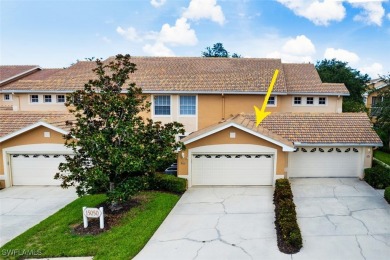 Lake Condo For Sale in Fort Myers, Florida