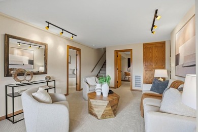 Breathtaking, unobstructed canyon & mountain views from nearly - photo 41