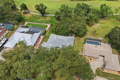 Situated on an elevated 0.34-acre lot overlooking the 13th hole - photo 41