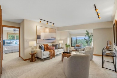 Breathtaking, unobstructed canyon & mountain views from nearly - photo 42