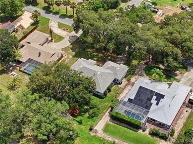 Situated on an elevated 0.34-acre lot overlooking the 13th hole - photo 42