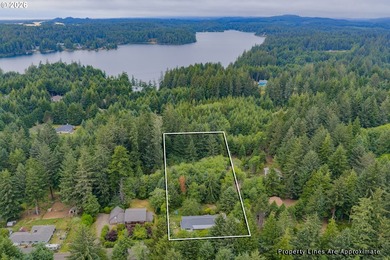 Experience the best of country living in this custom-built, 2 - photo 42