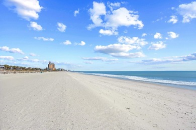 Rare top floor unit at St. John's Inn, perfectly positioned just - photo 43