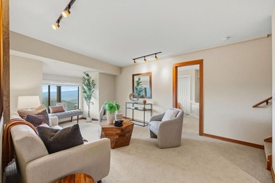 Breathtaking, unobstructed canyon & mountain views from nearly - photo 43