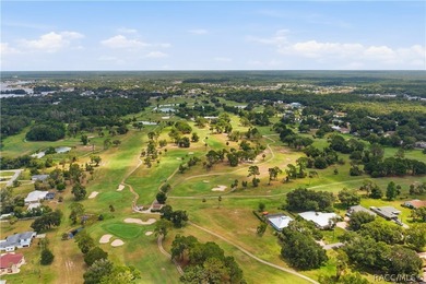 Situated on an elevated 0.34-acre lot overlooking the 13th hole - photo 43