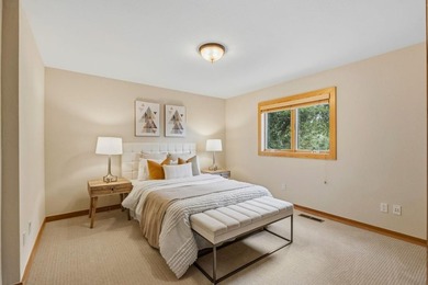 Breathtaking, unobstructed canyon & mountain views from nearly - photo 44