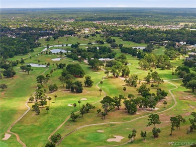 Situated on an elevated 0.34-acre lot overlooking the 13th hole - photo 44