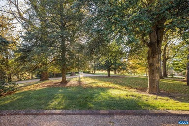 Nestled on 77 acres in the Virginia countryside, Mount Sharon - photo 5