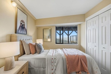 Breathtaking, unobstructed canyon & mountain views from nearly - photo 45