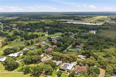 Situated on an elevated 0.34-acre lot overlooking the 13th hole - photo 45
