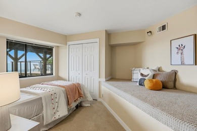 Breathtaking, unobstructed canyon & mountain views from nearly - photo 46