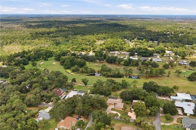 Situated on an elevated 0.34-acre lot overlooking the 13th hole - photo 46