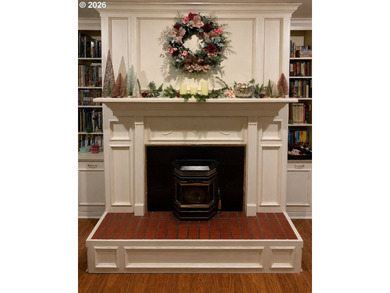 Experience the best of country living in this custom-built, 2 - photo 46