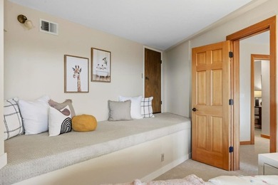 Breathtaking, unobstructed canyon & mountain views from nearly - photo 47