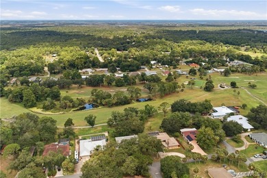 Situated on an elevated 0.34-acre lot overlooking the 13th hole - photo 47