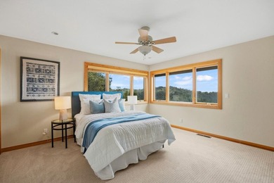 Breathtaking, unobstructed canyon & mountain views from nearly - photo 48