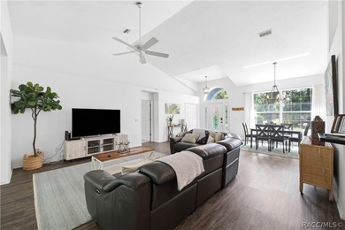 Situated on an elevated 0.34-acre lot overlooking the 13th hole - photo 48