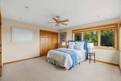 Breathtaking, unobstructed canyon & mountain views from nearly - photo 49