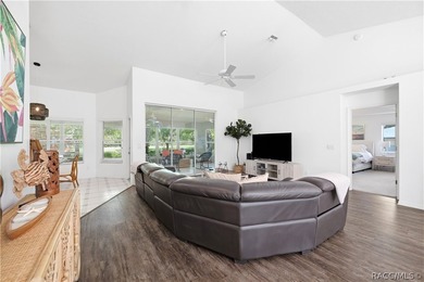 Situated on an elevated 0.34-acre lot overlooking the 13th hole - photo 49