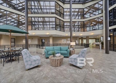 Phoenix VII Unit 713 is a Gulf-front condominium in Orange Beach - photo 50