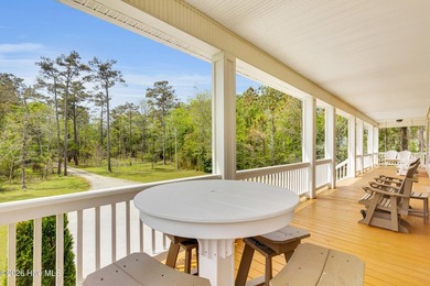 Spectacular beach house located on a 1.4 acre private piece of - photo 10