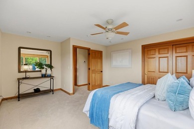 Breathtaking, unobstructed canyon & mountain views from nearly - photo 50