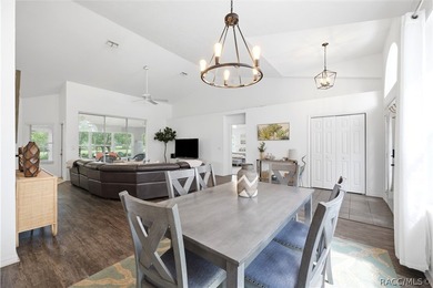 Situated on an elevated 0.34-acre lot overlooking the 13th hole - photo 50
