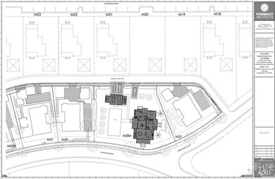 Situated in the highly desirable Silk Hope Marina neighborhood - photo 4
