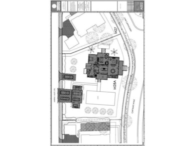 Situated in the highly desirable Silk Hope Marina neighborhood - photo 6