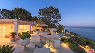 Experience palatial elegance and abundant natural light in this - photo 2