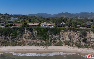 Experience palatial elegance and abundant natural light in this - photo 5