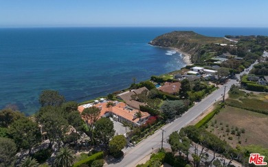 Experience palatial elegance and abundant natural light in this - photo 7