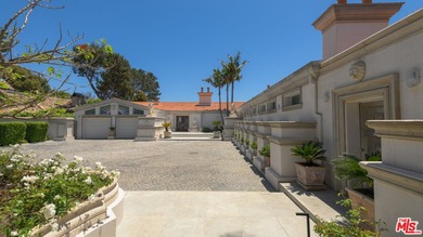 Experience palatial elegance and abundant natural light in this - photo 10