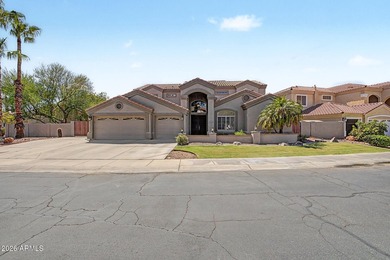 Waterfront home in a GATED lifestyle community! Recent updates - photo 2