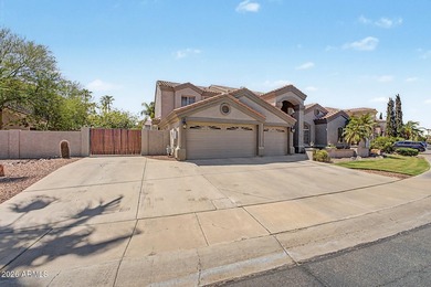 Waterfront home in a GATED lifestyle community! Recent updates - photo 3