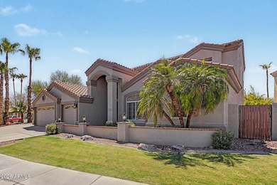 Waterfront home in a GATED lifestyle community! Recent updates - photo 5