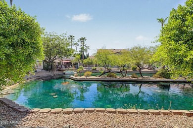 Waterfront home in a GATED lifestyle community! Recent updates - photo 7