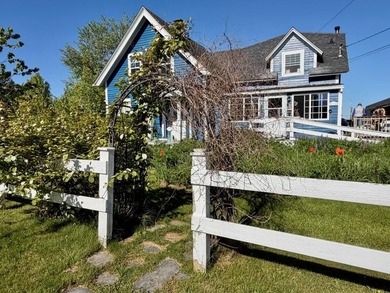 These types of properties are difficult to find especially at - photo 8