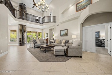 Waterfront home in a GATED lifestyle community! Recent updates - photo 9