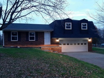 Remodeled Home - Lake Cumberland SOLD - Lake Home SOLD! in Somerset, Kentucky
