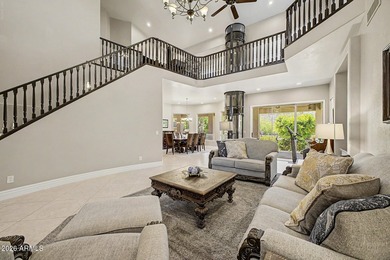 Waterfront home in a GATED lifestyle community! Recent updates - photo 10