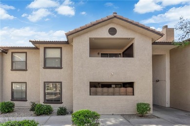 Welcome to this beautiful first-floor condo featuring 2 bedrooms