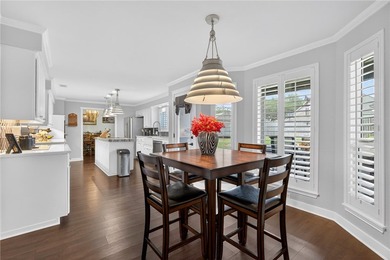 Pride of ownership shows throughout this meticulously well-kept - photo 11