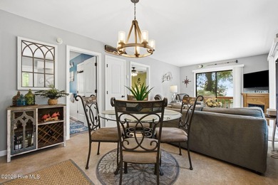 Come on home to this great home In Colington Harbor - just a few - photo 11
