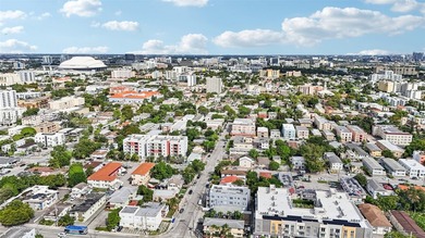 MIAMI INVESTOR OPPORTUNITY: The *Dual Play* Strategy! PLAY 1: - photo 11