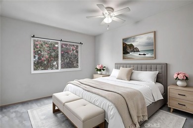Experience true coastal living in this beautiful two-bedroom - photo 11